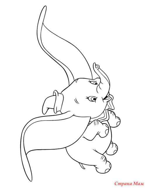 ���������� ��� �����