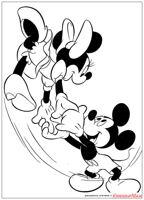 ���������� ��� �����