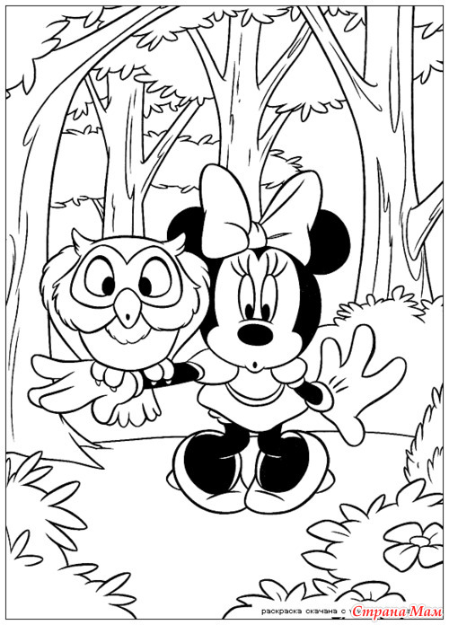 ���������� ��� �����