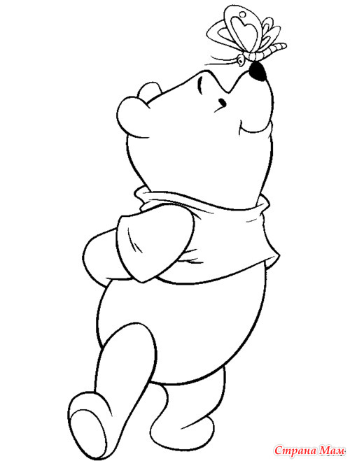 ���������� ��� �����