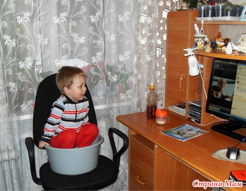 ������� ���������� ��������!!!