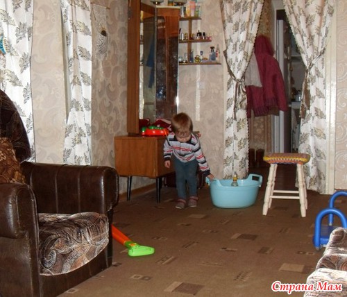 ������� ���������� ��������!!!