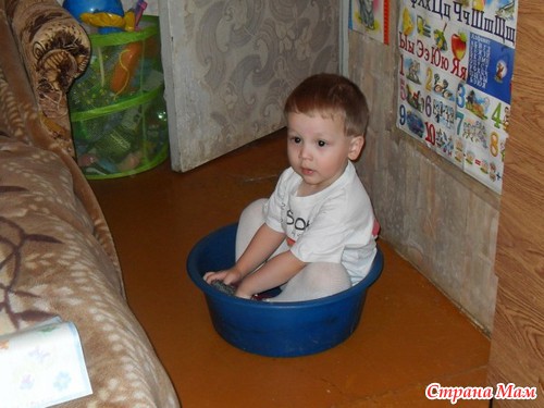 ������� ���������� ��������!!!