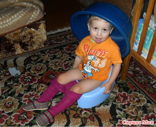 ������� ���������� ��������!!!