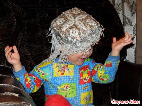 ������� ���������� ��������!!!