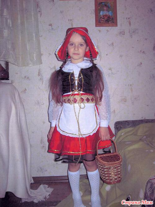 ������������ �������