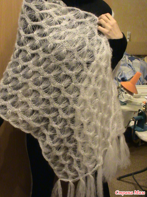 ��� ���������