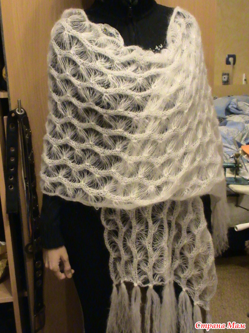 ��� ���������