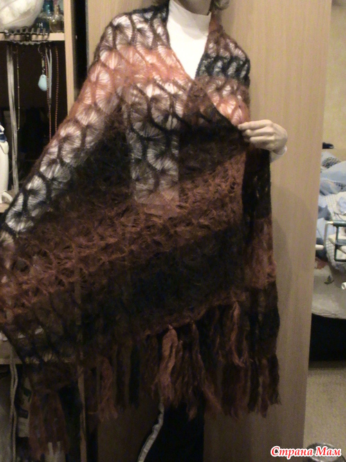 ��� ���������