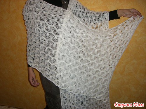 ��� ���������