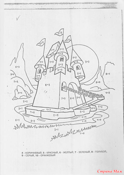 ������������� � �������