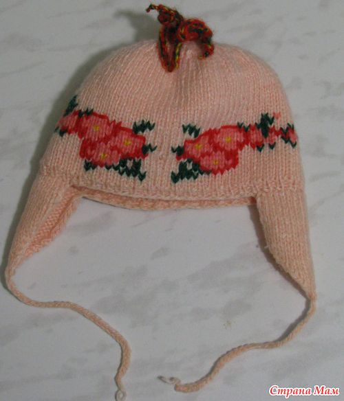 ������� � ��������