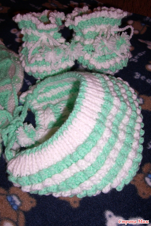 ���������� �������