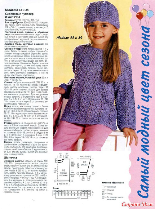 ��������� �������