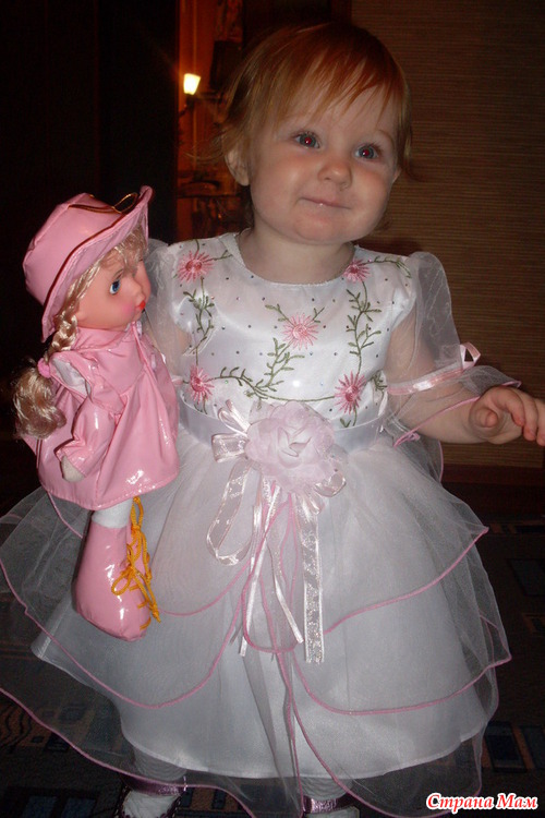 ��� ����� ���!