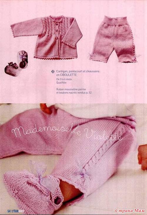 ������� �������, ��������, �����