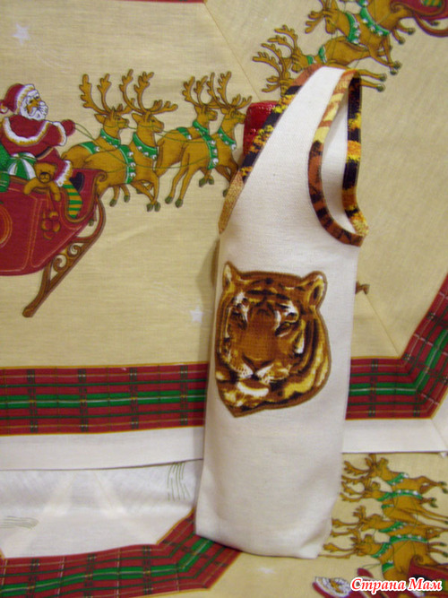 �������� ����������.