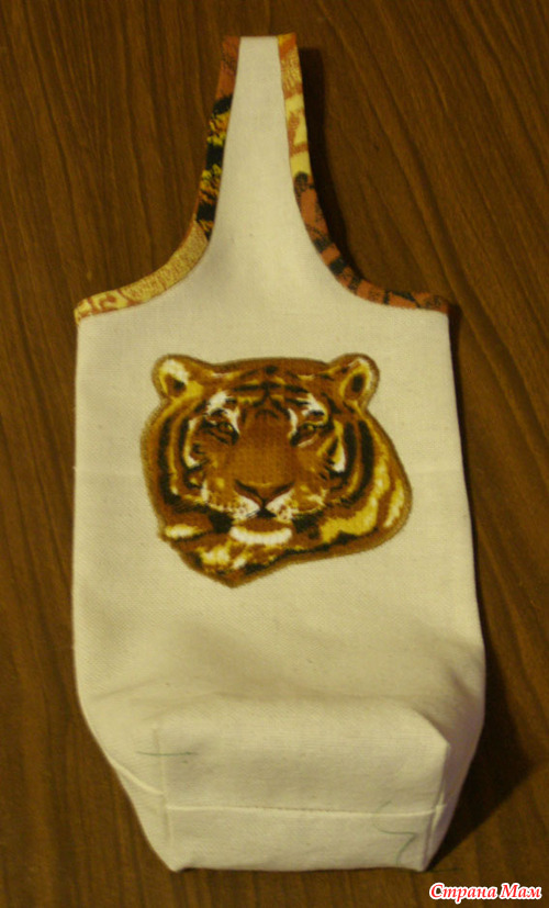 �������� ����������.