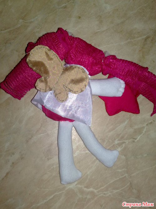 ��� ����� ������ �������!