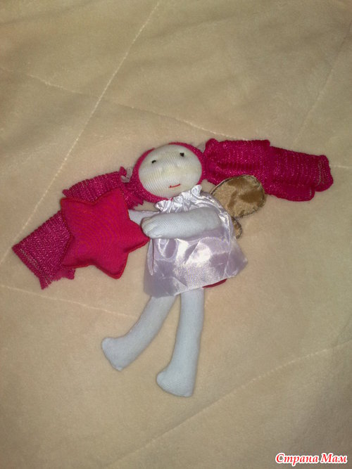 ��� ����� ������ �������!