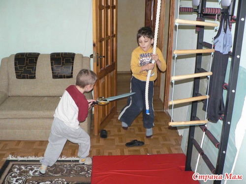 ����� ������� ���� � �� ���� ��������� ������ ���������, �� ����� �� ���������� ����