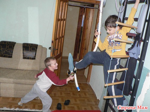 ����� ������� ���� � �� ���� ��������� ������ ���������, �� ����� �� ���������� ����