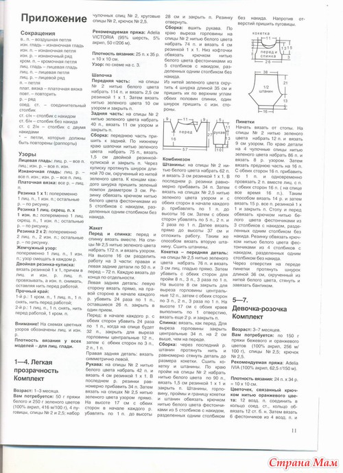 �������� �������-�������