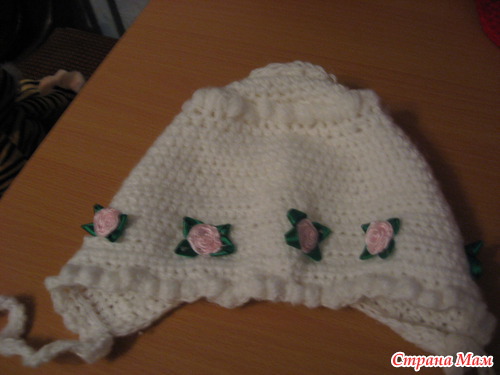 ��� ������� ��� �����