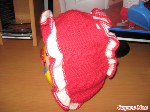 ��� ������� ��� �����