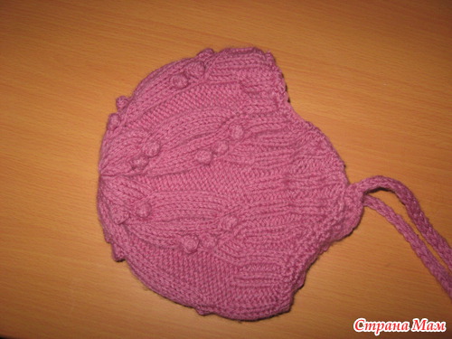 ��� ������� ��� �����