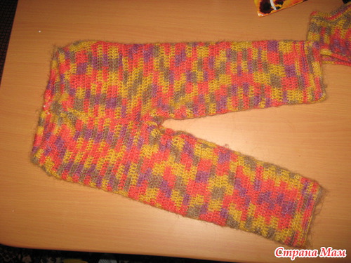 ��� ������� ��� �����