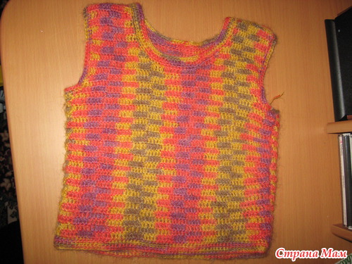 ��� ������� ��� �����