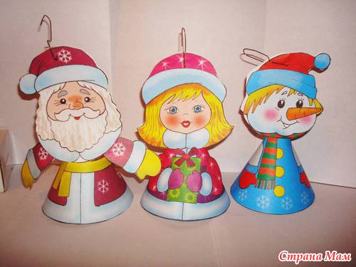 ������� �� ����