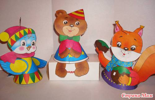 ������� �� ����