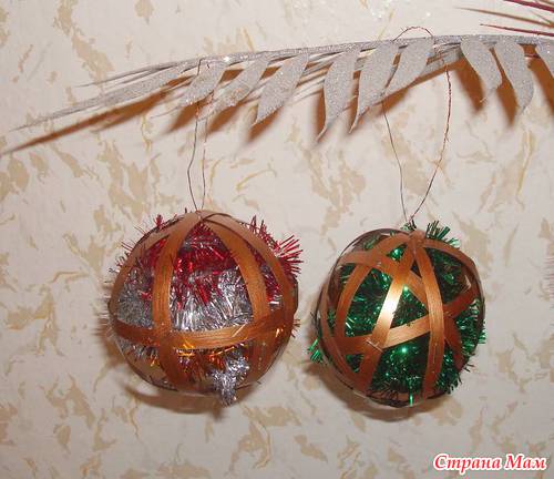 ������� �� ����