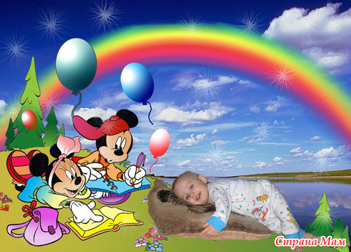 ��������� �������