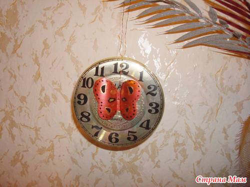 ������� �� ����