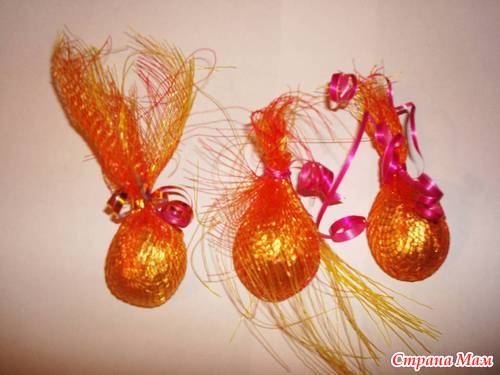 ������� �� ����