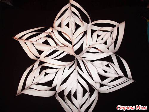 ������� �� ����