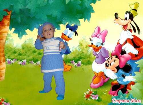 ��������� �������