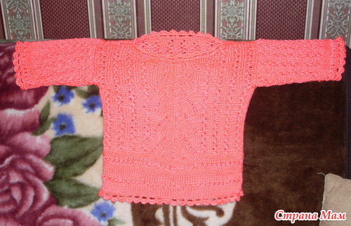 ������  ���������� ���������.