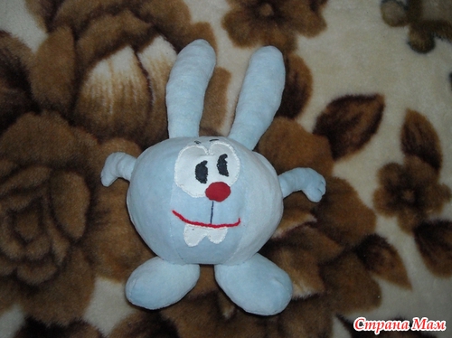 ����-������ �����