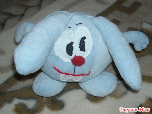 ����-������ �����