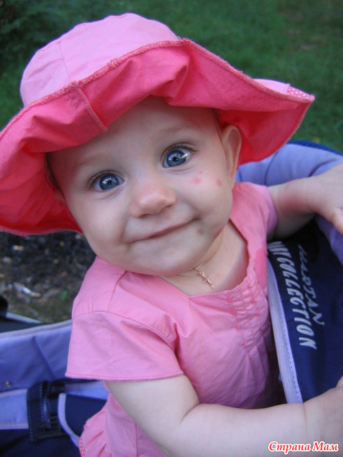 ��� ���������.