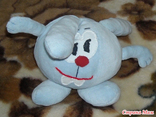 ����-������ �����