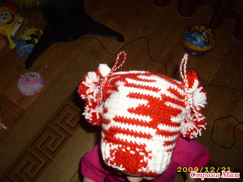 ������� ��� ���� ���������