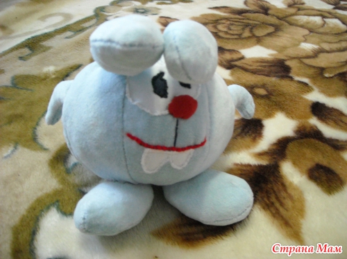 ����-������ �����