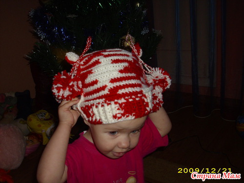 ������� ��� ���� ���������