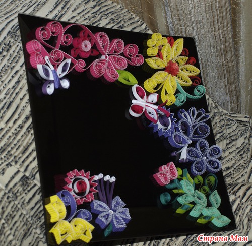 ��� ��������