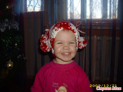 ������� ��� ���� ���������